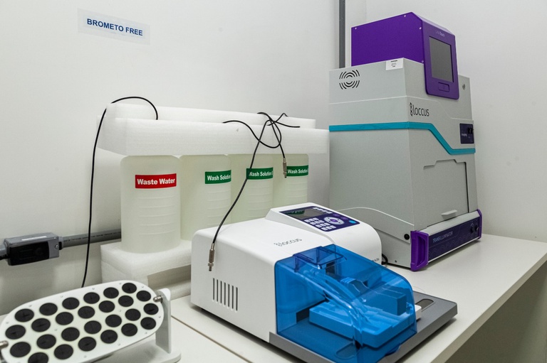 04022021 laboratório hub (24).jpeg