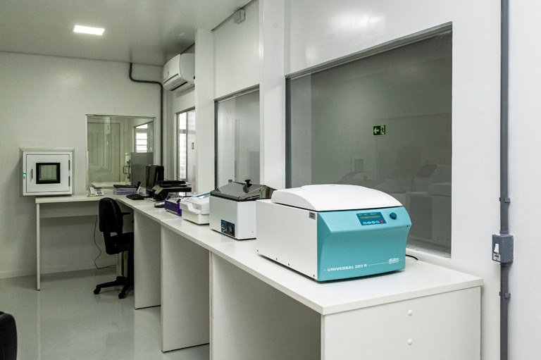 04022021 laboratório hub (26).jpeg