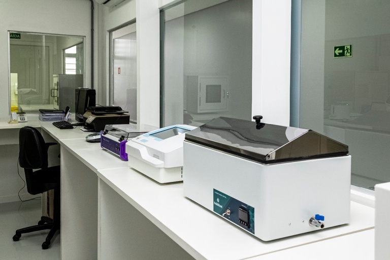 04022021 laboratório hub (27).jpeg