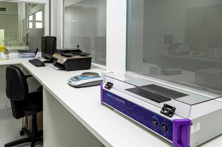 04022021 laboratório hub (28).jpeg