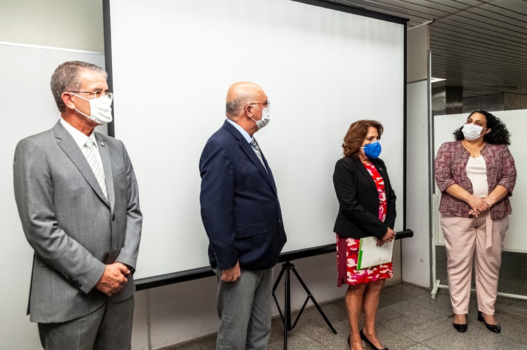 04022021 laboratório hub (3).jpeg