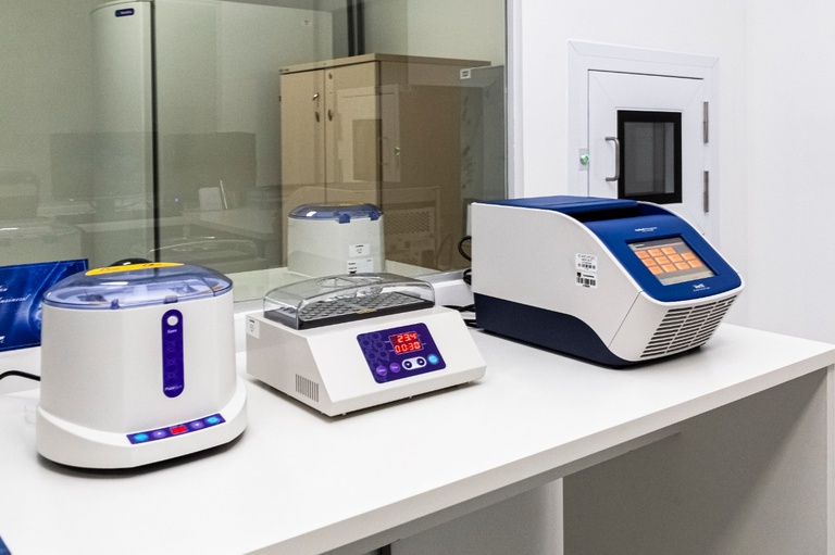 04022021 laboratório hub (31).jpeg