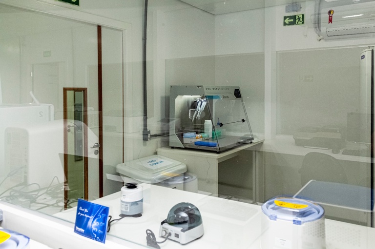 04022021 laboratório hub (32).jpeg