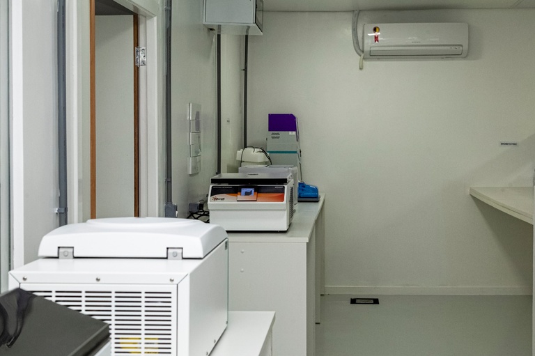 04022021 laboratório hub (34).jpeg