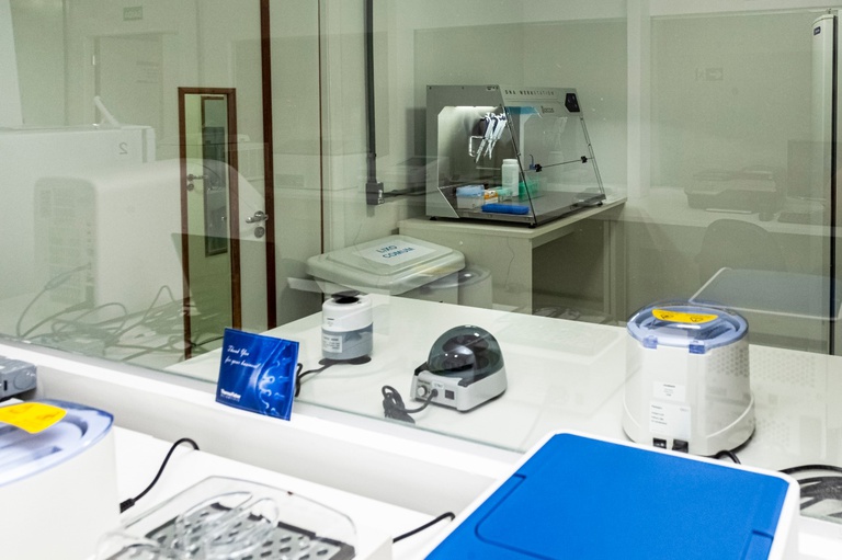 04022021 laboratório hub (35).jpeg