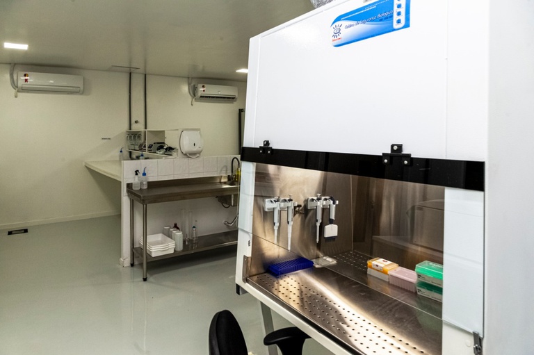 04022021 laboratório hub (36).jpeg