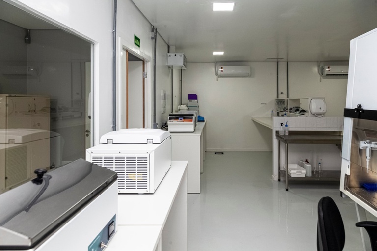 04022021 laboratório hub (37).jpeg