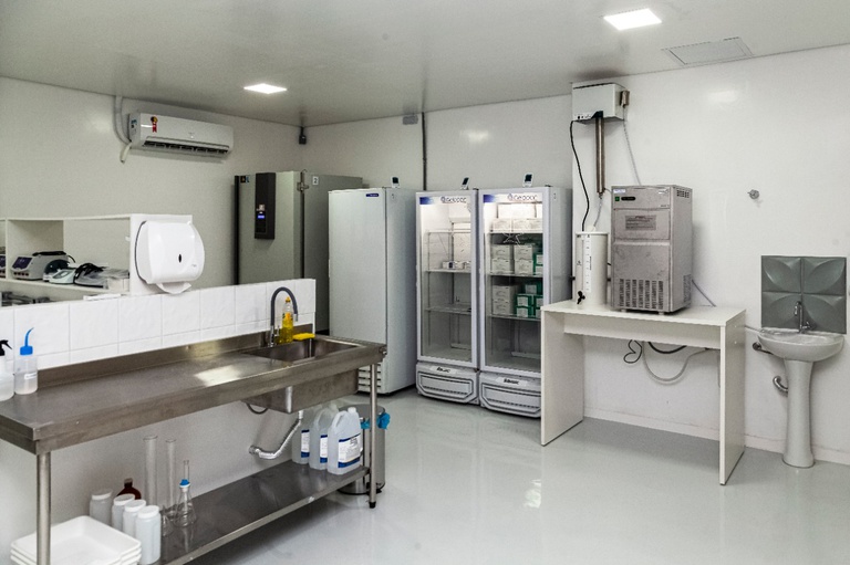 04022021 laboratório hub (38).jpeg