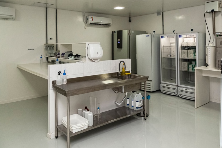 04022021 laboratório hub (39).jpeg