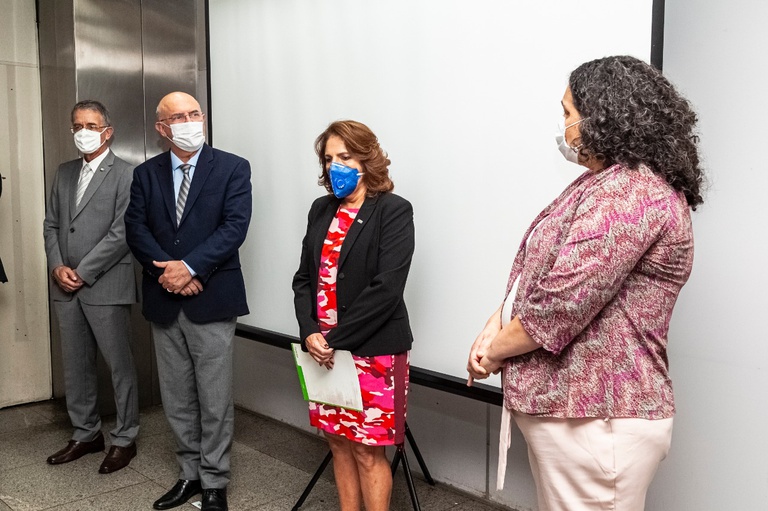 04022021 laboratório hub (4).jpeg