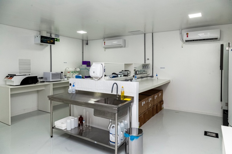 04022021 laboratório hub (42).jpeg