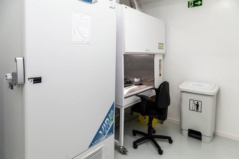 04022021 laboratório hub (43).jpeg