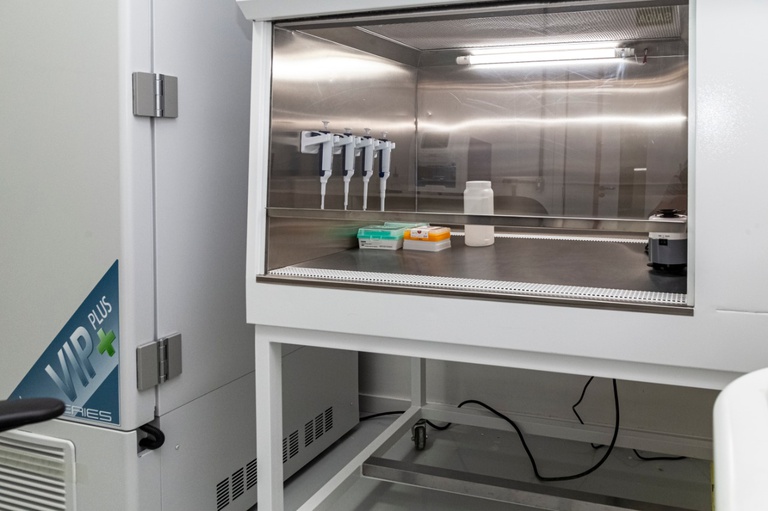 04022021 laboratório hub (44).jpeg