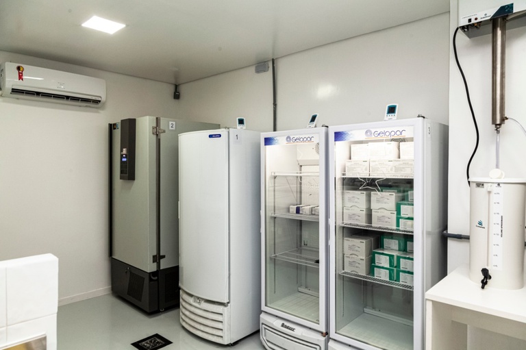 04022021 laboratório hub (45).jpeg