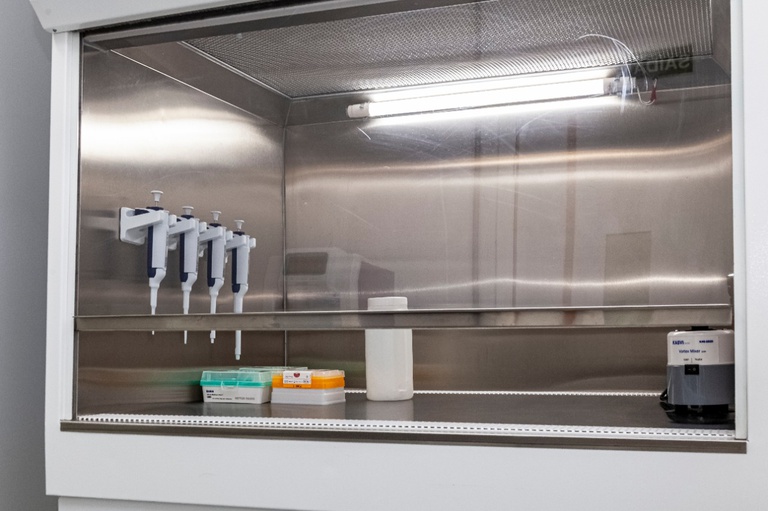 04022021 laboratório hub (47).jpeg