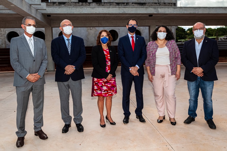 04022021 laboratório hub (49).jpeg