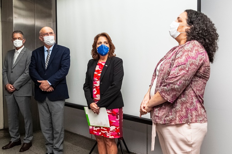 04022021 laboratório hub (6).jpeg