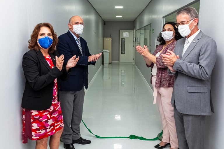 04022021 laboratório hub (8).jpeg