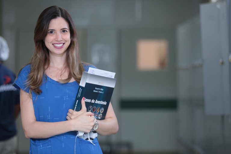 02022021 - Hospital da Rede Ebserh em Brasília lança 3º ano de residência em clínica médica.jfif