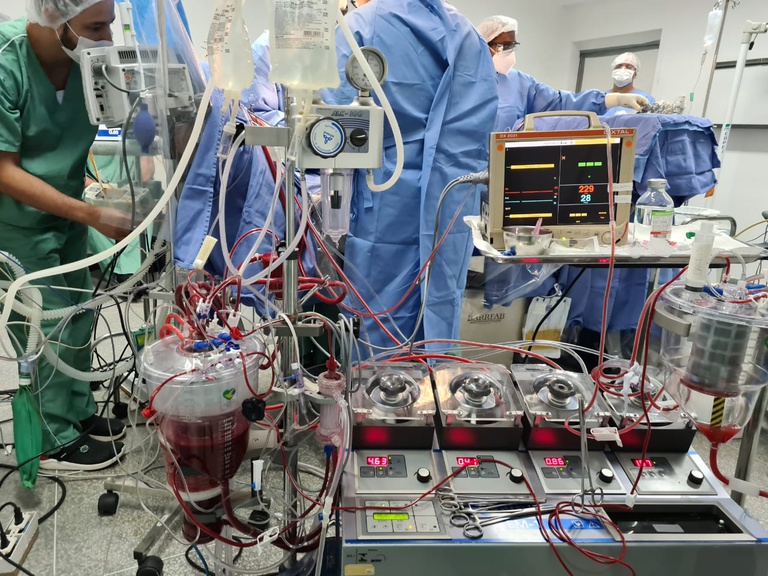 WhatsApp Image 2020-10-22 at 16.20.46.jpeg