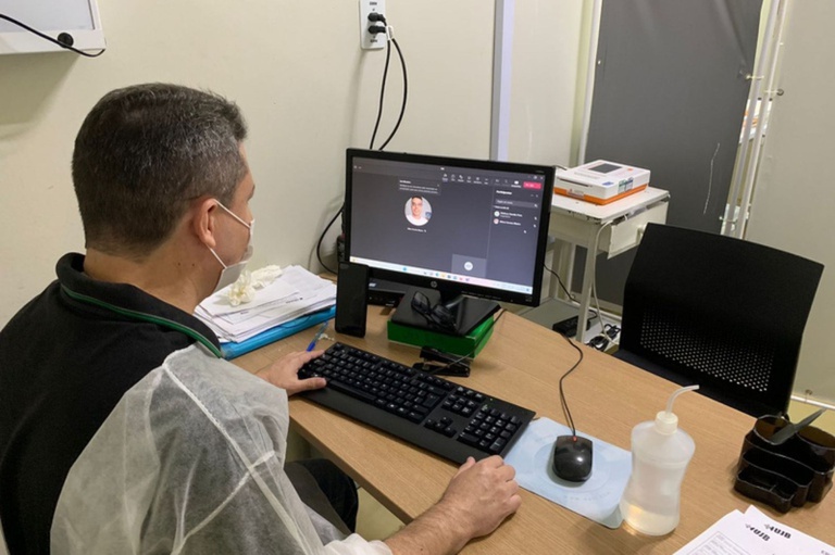 22122022 telessaúde hujb