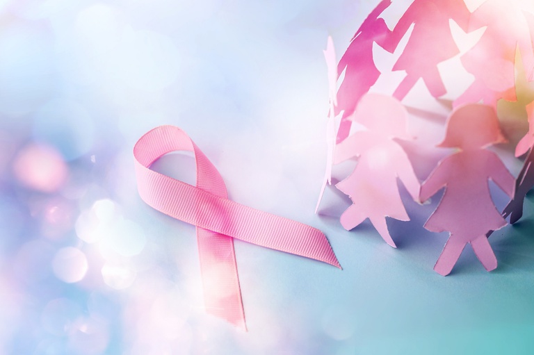 14102020 evento outubro rosa hujb.jpg