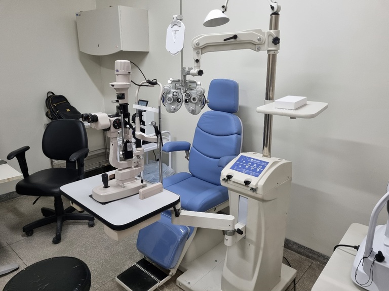 19042024 centro oftalmológico huac-ufcg (1).jpg