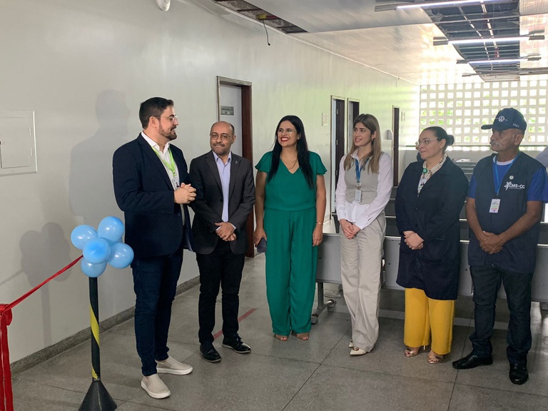 19042024 centro oftalmológico huac-ufcg (2).jpeg