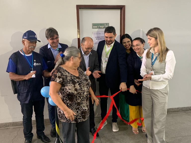 19042024 centro oftalmológico huac-ufcg (3).jpeg