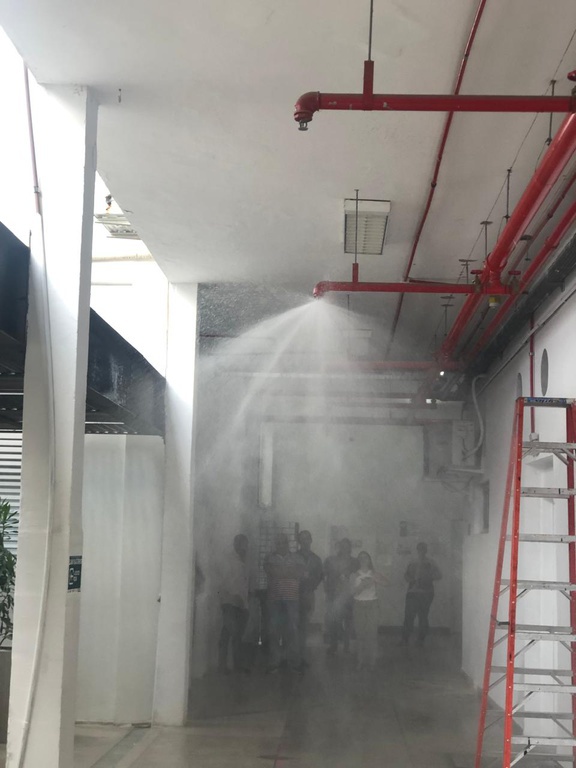 122025 ebserh huac-ufcg sistema incendio 2.jpeg
