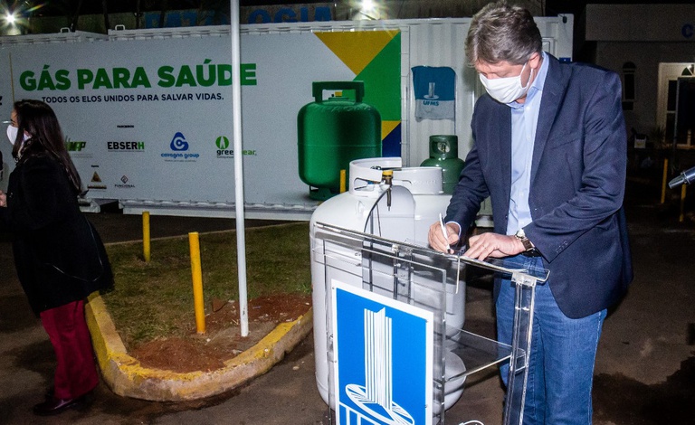 29052020 inauguração humap (2).jpeg