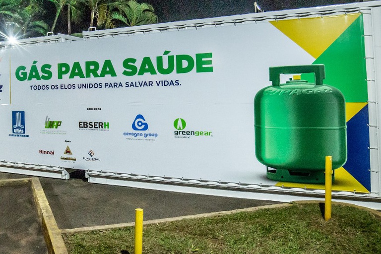 29052020 inauguração humap (5).jpeg