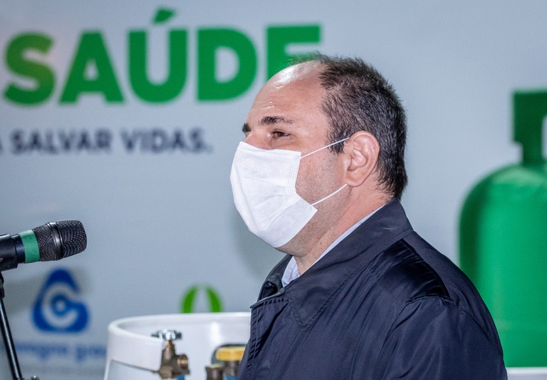 29052020 inauguração humap (6).jpeg