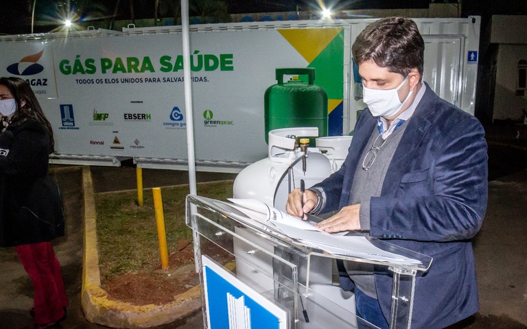 29052020 inauguração humap (8).jpeg