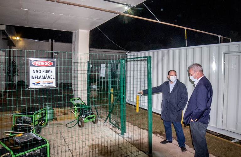 29052020 inauguração humap (9).jpeg