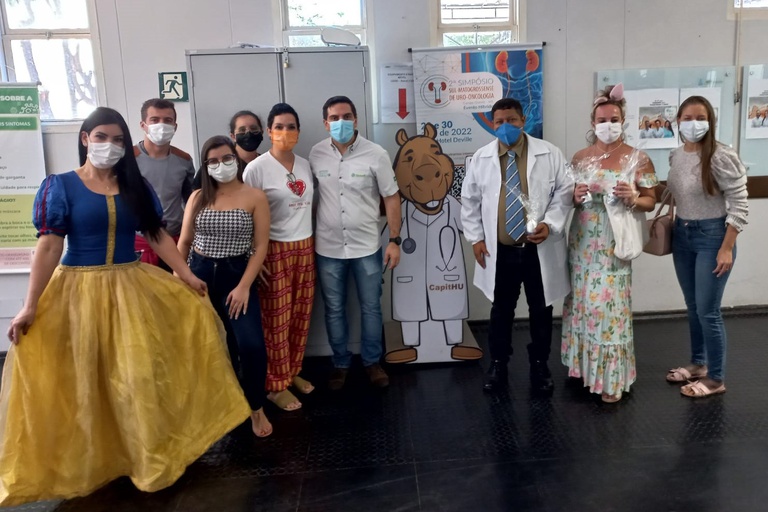 18022022 páscoa humap (1).jpeg