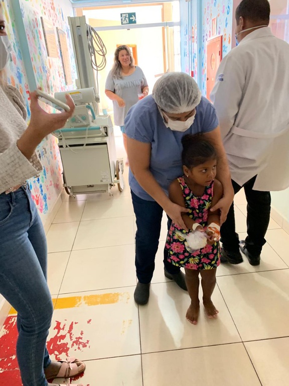 18022022 páscoa humap (11).jpeg