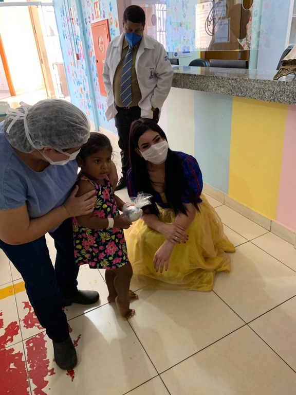 18022022 páscoa humap (12).jpeg