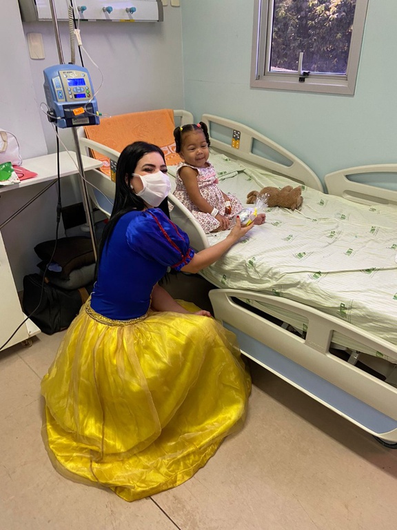 18022022 páscoa humap (13).jpeg