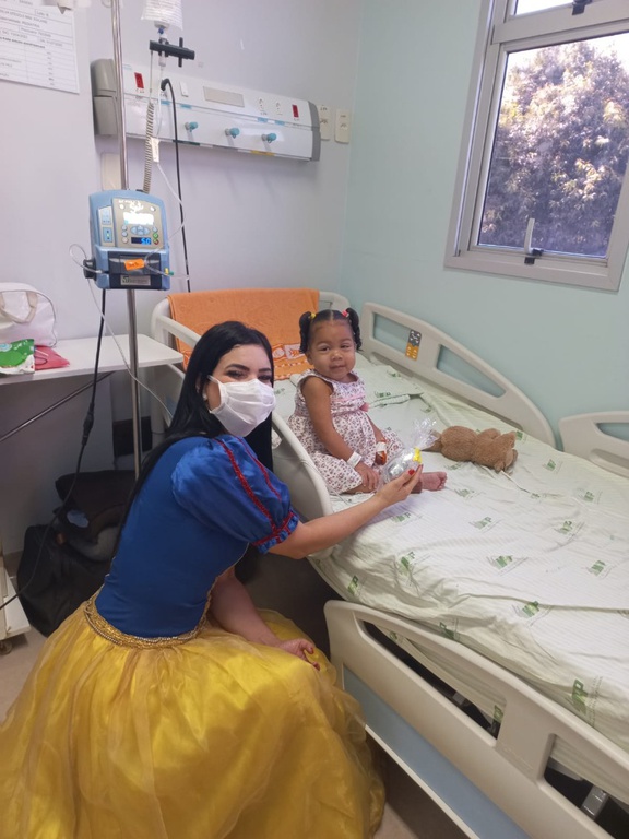 18022022 páscoa humap (14).jpeg