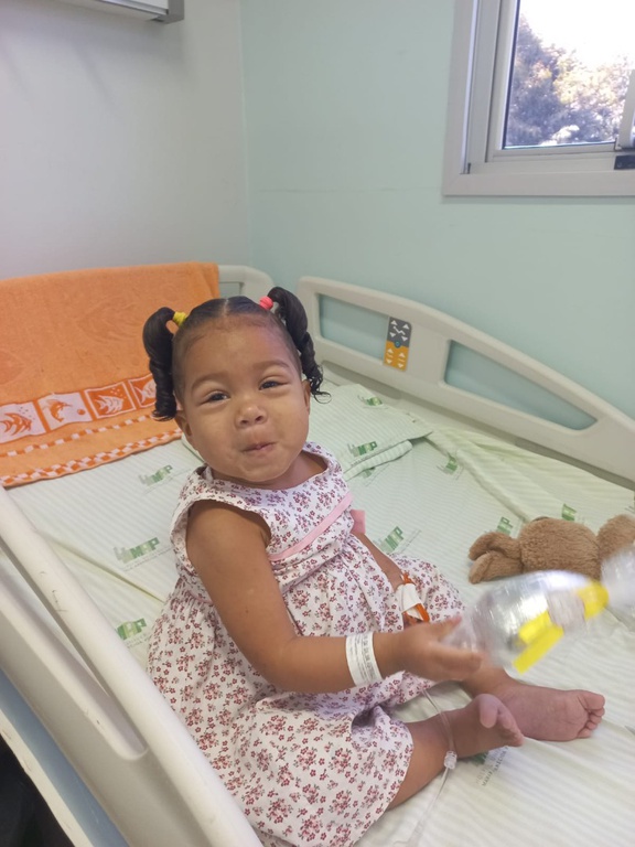 18022022 páscoa humap (15).jpeg