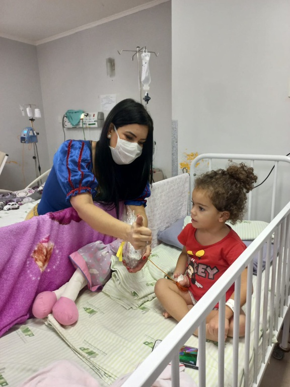 18022022 páscoa humap (16).jpeg