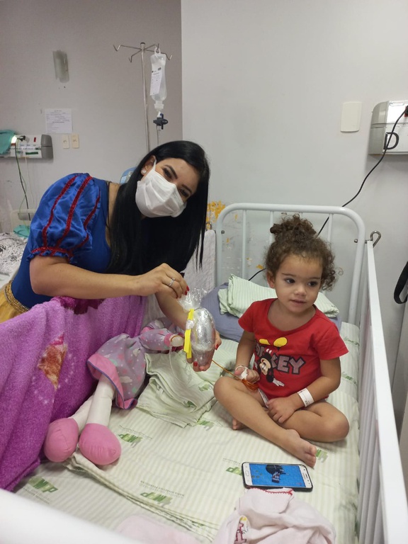 18022022 páscoa humap (17).jpeg