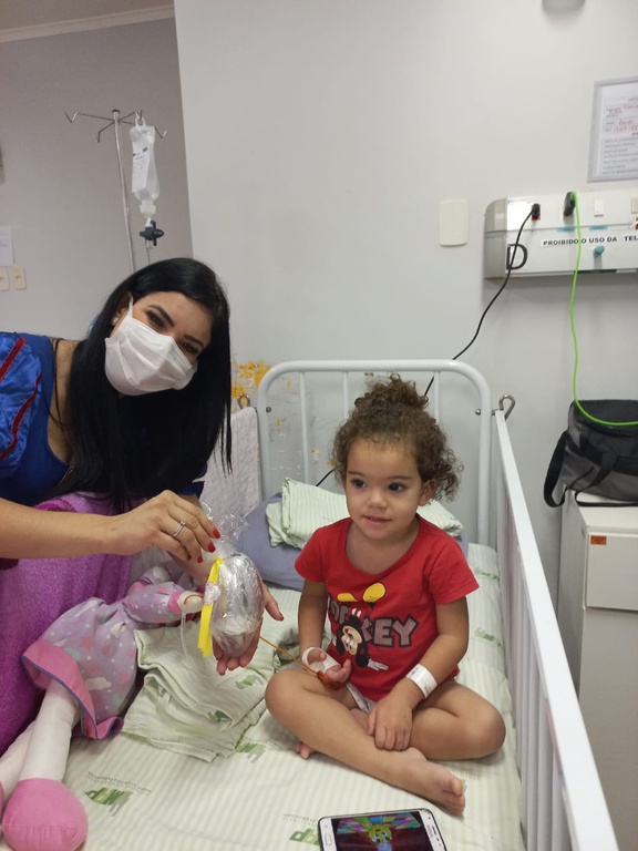 18022022 páscoa humap (18).jpeg