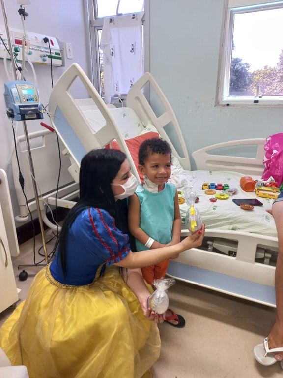 18022022 páscoa humap (19).jpeg