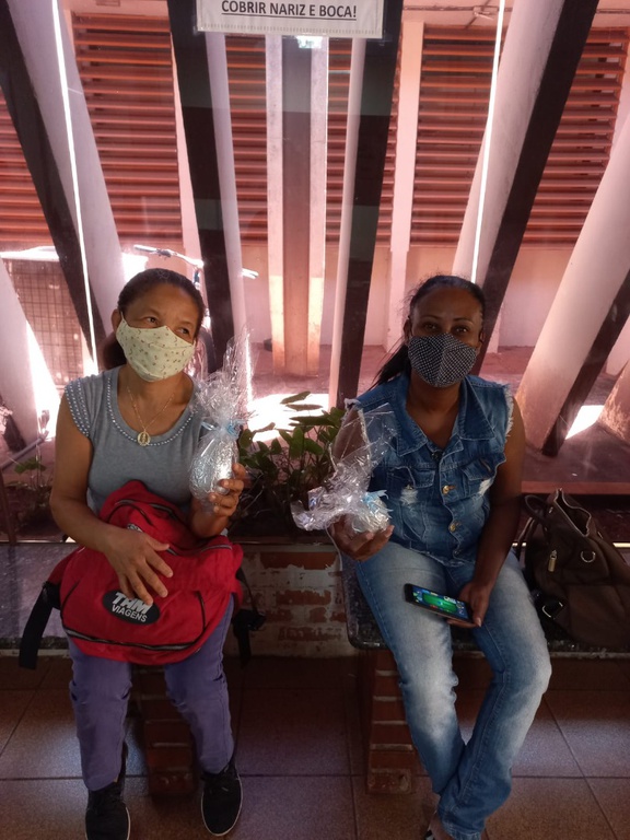 18022022 páscoa humap (2).jpeg