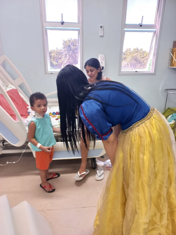 18022022 páscoa humap (20).jpeg