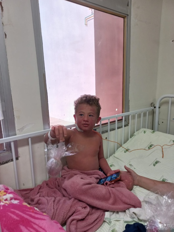 18022022 páscoa humap (21).jpeg