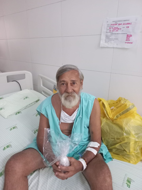 18022022 páscoa humap (22).jpeg