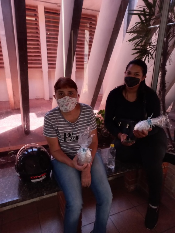 18022022 páscoa humap (26).jpeg